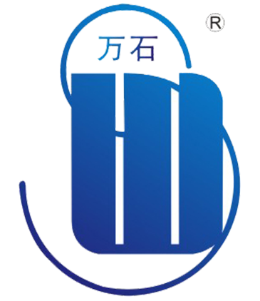 Yixing Xingyi Special Transformer Co., Ltd.